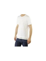 F La Tričko bílá model 21872383 - Reebok