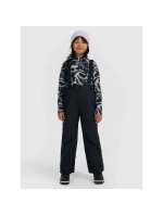 Kalhoty  JUNIOR model 21920573 - 4F