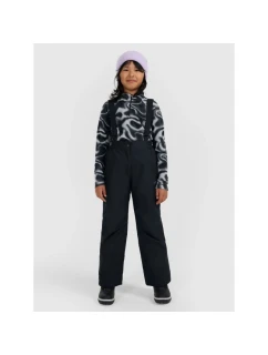 Kalhoty  JUNIOR model 21920573 - 4F