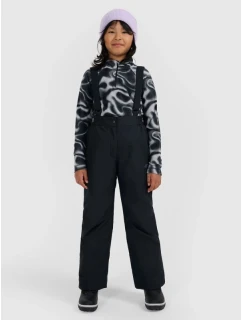 Kalhoty  JUNIOR model 21920573 - 4F