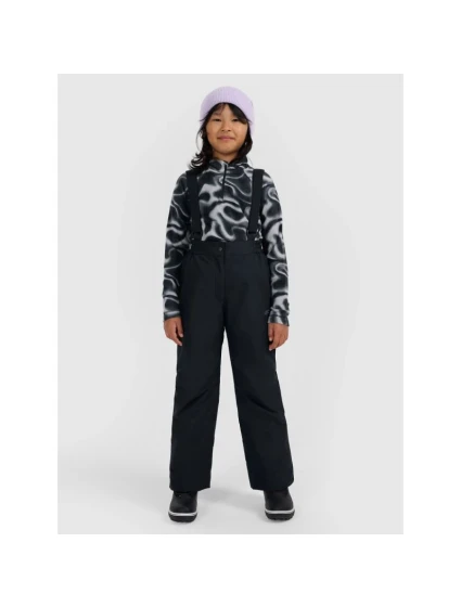 Kalhoty  JUNIOR model 21920573 - 4F