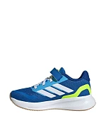 Dětská obuv adidas Runfalcon 5 blue JQ5610