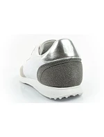 Gap women's sports shoes Optima Nyx white sneakers comfortable fashionable dámské