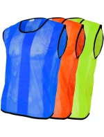 Fotbalová Max model 20859826 - Inny Fotbalová Max model 20859826 - Inny