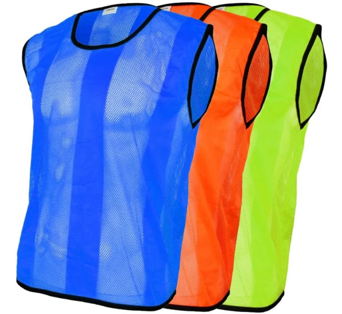 Fotbalová Max model 20859826 - Inny Fotbalová Max model 20859826 - Inny