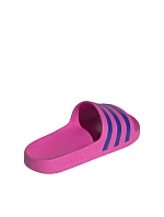 Dámské žabky adidas Adilette Aqua IH8998 Dámské žabky adidas Adilette Aqua IH8998