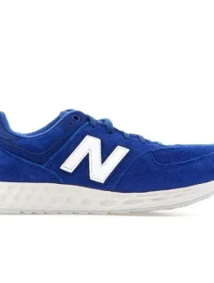 Pánská obuv New Balance M MFL574FE - 4F