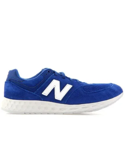 Pánské boty M model 16022343 - New Balance