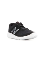 New Balance Wmns WA365BK New Balance Wmns WA365BK