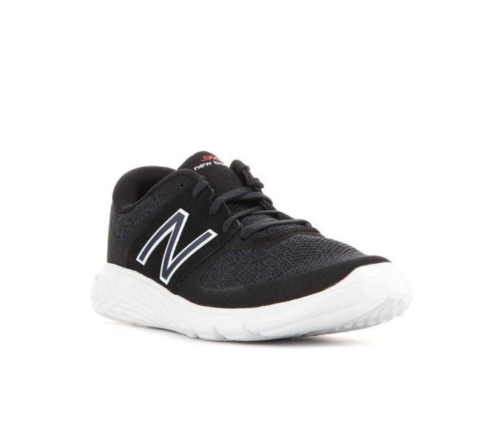 New Balance Wmns WA365BK New Balance Wmns WA365BK