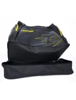 Sportovní taška model 21470911 - Tempish