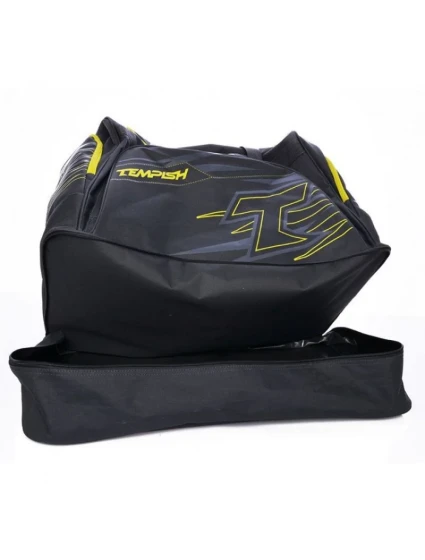 Sportovní taška model 21470911 - Tempish