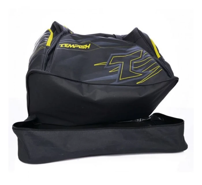 Sportovní taška model 21470911 - Tempish