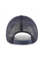 Kšiltovka '47 Brand Trucker NHL BRANS14CTP nezobrazovat