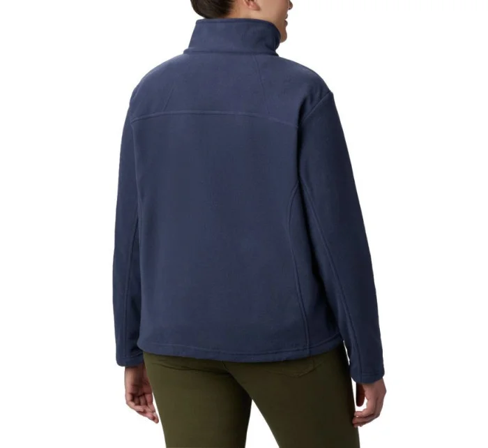 Columbia Fast Trek II Jacket W model 21369386 - Inny