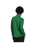 Dámská mikina Entrada 22 Track W HI2136 - Adidas