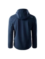 Bunda  II M model 17847063 - Elbrus