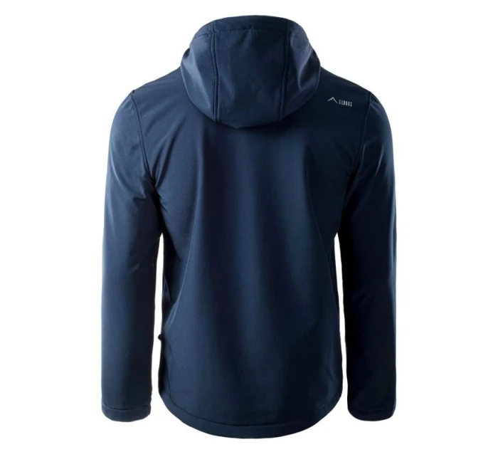 Bunda  II M model 17847063 - Elbrus