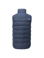 Pánská vesta Sanis M 92800299823 - Hi-Tec