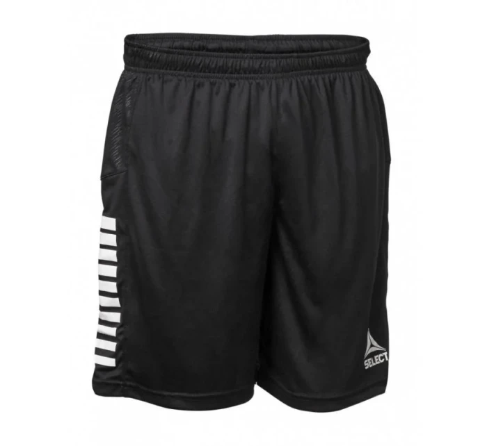 Fotbalové šortky T26-01890 Fotbalové šortky T26-01890