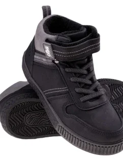 Obuv  II Jr model 19480918 - Bejo