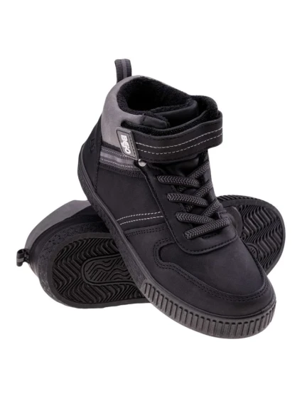 Obuv  II Jr model 19480918 - Bejo