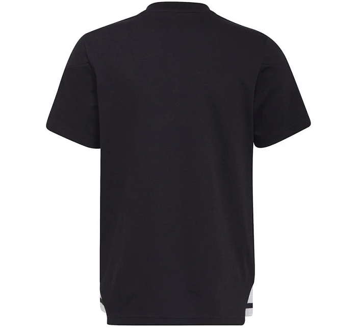 Tričko adidas Condivo 22 Polo Jr H44110
