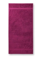 Froté osuška Malfini 70x140 MLI-90549