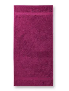 Froté osuška Malfini 70x140 MLI-90549