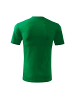 Tričko Malfini Classic New M MLI-13216