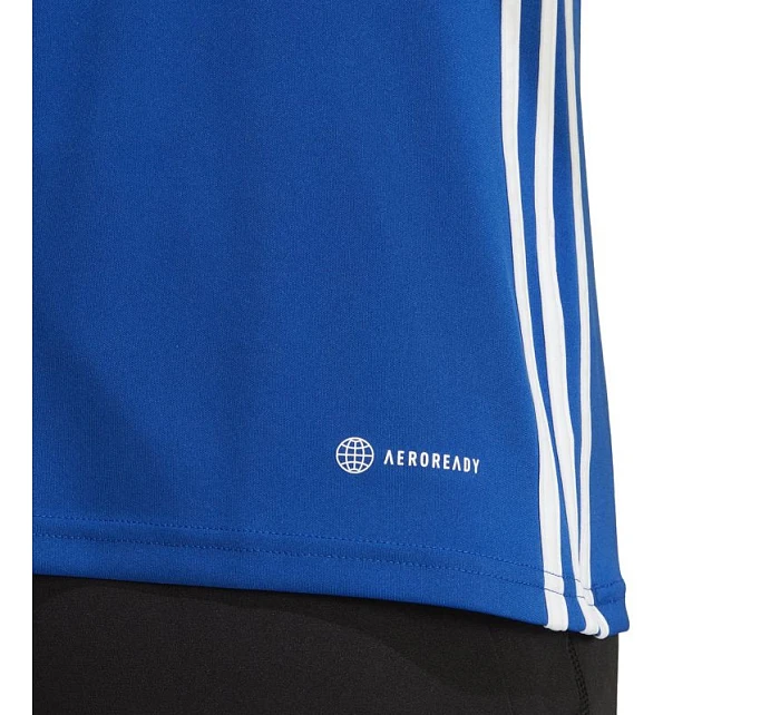 Pánské boty Tiro 23 Competition M H44528 - Adidas