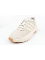 Buty adidas M model 18637281 - Skechers Buty adidas M model 18637281 - Skechers