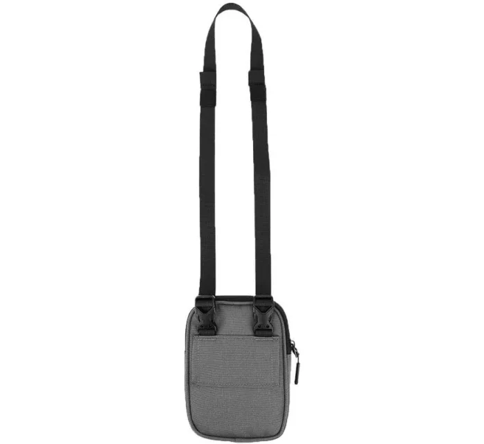 Sáček 4F U044 4FAW23APOUU044 25S Sáček 4F U044 4FAW23APOUU044 25S