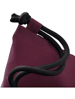 BG 110 Sportovní vak Icon model 22480660 - BagBase BG 110 Sportovní vak Icon model 22480660 - BagBase
