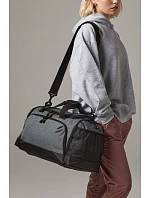 BG taška 52.0 grey marl model 22480876 - BagBase BG taška 52.0 grey marl model 22480876 - BagBase