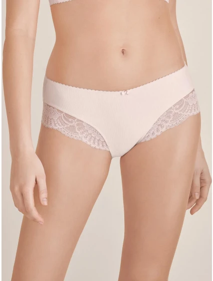 by Felina  0813, Taillenslip 813 model 20896133 - Conturelle