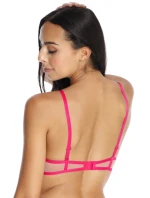 model 18032083 - Mat