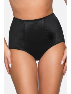 Babell BBL 106 barva:černá