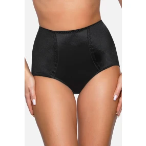 Babell BBL 106 barva:černá