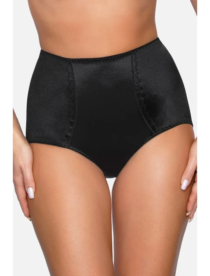 Babell BBL 106 barva:černá