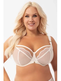 Gorsenia K900 Ida barva: krémová