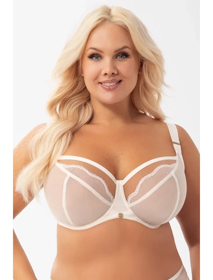 Gorsenia K900 Ida barva: krémová