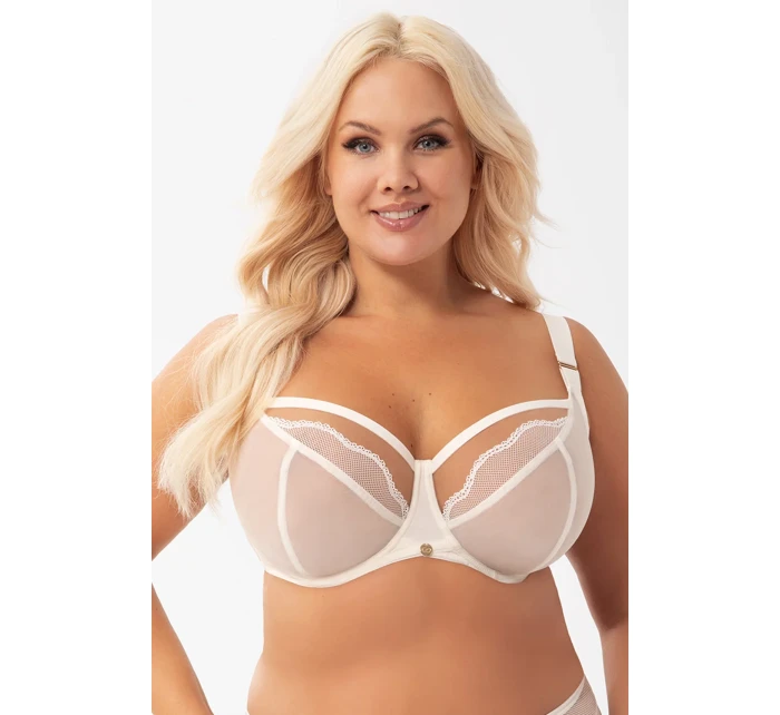 Gorsenia K900 Ida barva: krémová