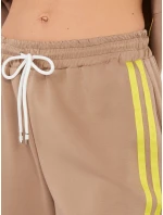 Sada IT KMPL 22216.75 dark lilac