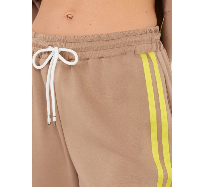 Sada IT KMPL 22216.75 dark lilac