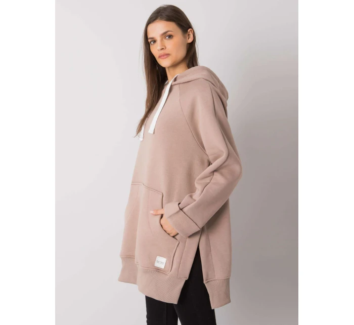 RV BL 7371.00P tmavě lila