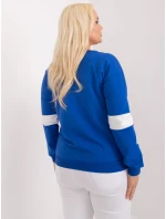 Halenka RV BZ 9114.33X kobalt Halenka RV BZ 9114.33X kobalt