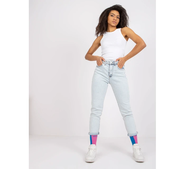 Top RV TP 7534.21P bílá