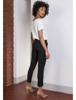 Kalhoty model 16642190 Black - Lanti