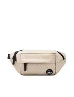 Ledvinka VUCH Remus Beige